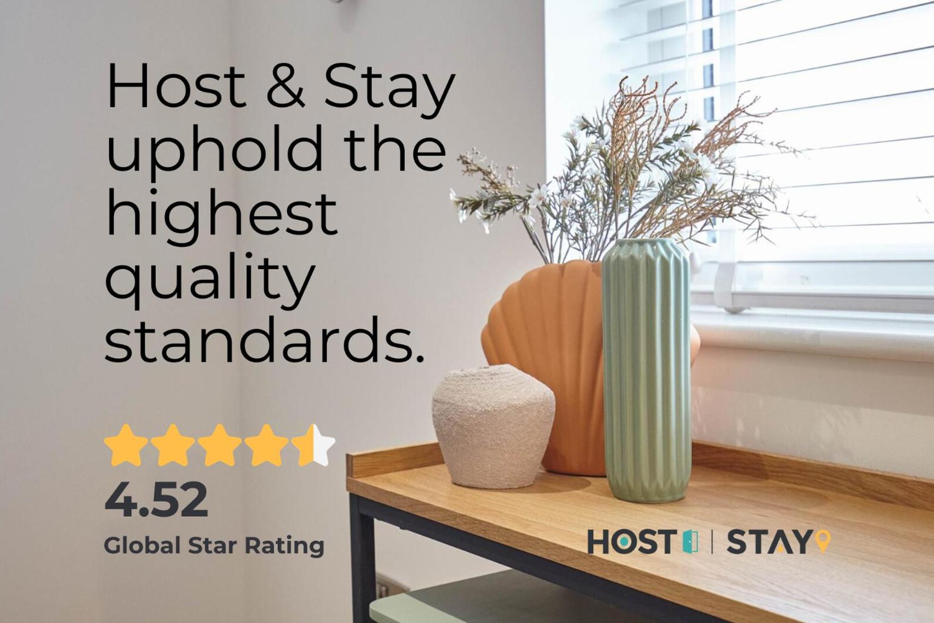 Host & Stay - Woodfalls Barn Burgh and Tuttington Екстериор снимка